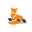 foxhaven.store favicon